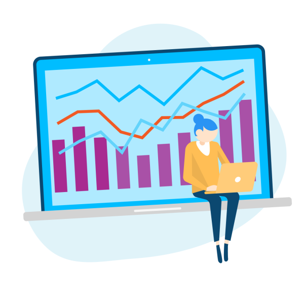 Comptabilité & commissariat aux comptes