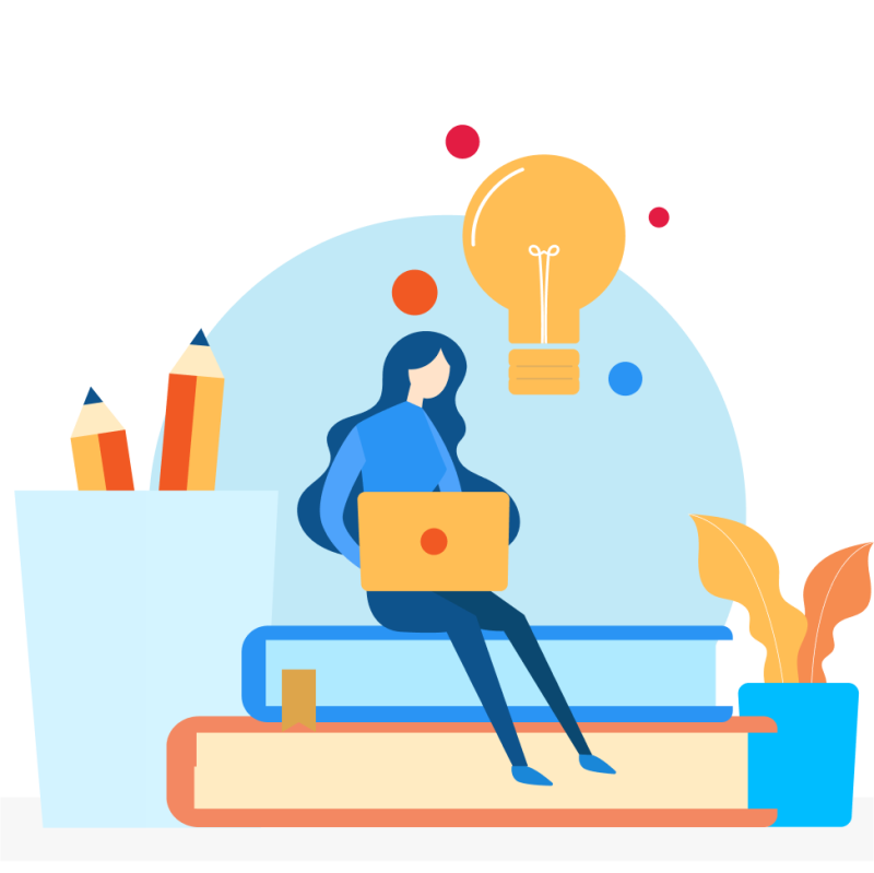 Le capital humain : RH & Social