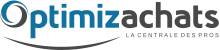 Centrale d'achats nouvellement créée sur Marseille Optimizachats
